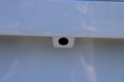 Fiat Scudo Tageszulassung Fiat Scudo Tageszulassung