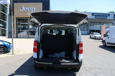 Fiat Scudo Tageszulassung Fiat Scudo Tageszulassung