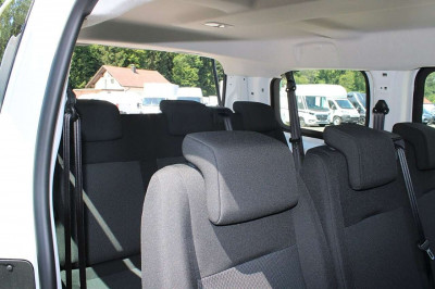 Fiat Scudo Tageszulassung Fiat Scudo Tageszulassung