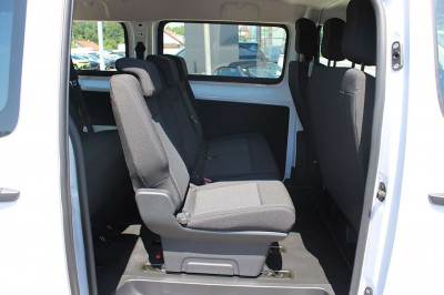 Fiat Scudo Tageszulassung Fiat Scudo Tageszulassung
