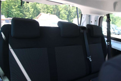 Fiat Scudo Tageszulassung Fiat Scudo Tageszulassung