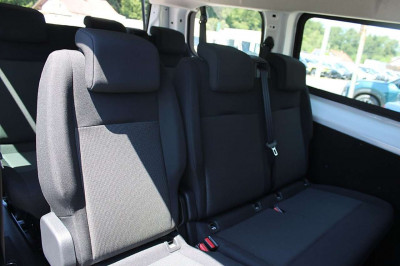 Fiat Scudo Tageszulassung Fiat Scudo Tageszulassung