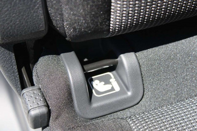 Fiat Scudo Tageszulassung Fiat Scudo Tageszulassung