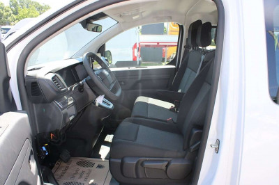 Fiat Scudo Tageszulassung Fiat Scudo Tageszulassung