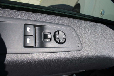 Fiat Scudo Tageszulassung Fiat Scudo Tageszulassung