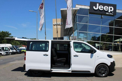 Fiat Scudo Tageszulassung Fiat Scudo Tageszulassung