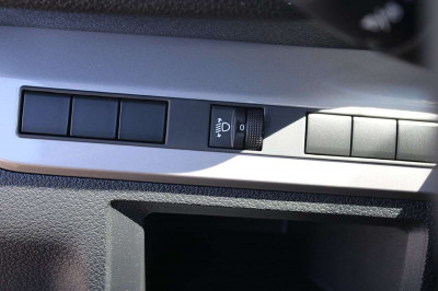 Fiat Scudo Tageszulassung Fiat Scudo Tageszulassung