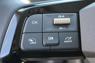 Fiat Scudo Tageszulassung Fiat Scudo Tageszulassung