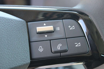Fiat Scudo Tageszulassung Fiat Scudo Tageszulassung