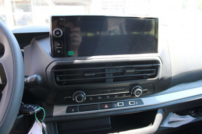 Fiat Scudo Tageszulassung Fiat Scudo Tageszulassung