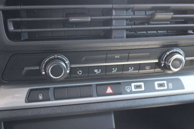 Fiat Scudo Tageszulassung Fiat Scudo Tageszulassung