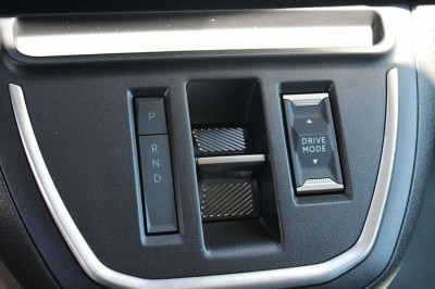 Fiat Scudo Tageszulassung Fiat Scudo Tageszulassung