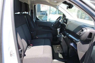 Fiat Scudo Tageszulassung Fiat Scudo Tageszulassung