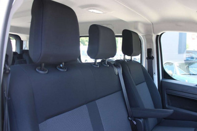 Fiat Scudo Tageszulassung Fiat Scudo Tageszulassung