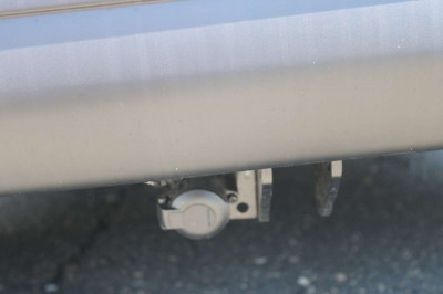 Fiat Scudo Tageszulassung Fiat Scudo Tageszulassung