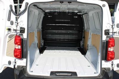Fiat Scudo Tageszulassung Fiat Scudo Tageszulassung
