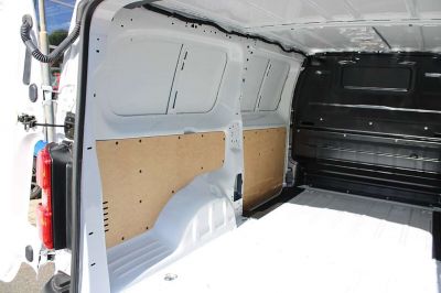 Fiat Scudo Tageszulassung Fiat Scudo Tageszulassung
