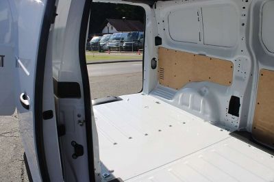Fiat Scudo Tageszulassung Fiat Scudo Tageszulassung