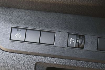 Fiat Scudo Tageszulassung Fiat Scudo Tageszulassung