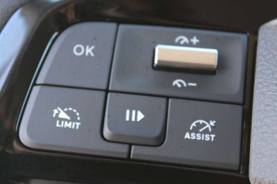 Fiat Scudo Tageszulassung Fiat Scudo Tageszulassung