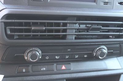 Fiat Scudo Tageszulassung Fiat Scudo Tageszulassung