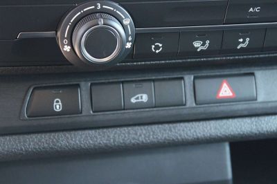 Fiat Scudo Tageszulassung Fiat Scudo Tageszulassung