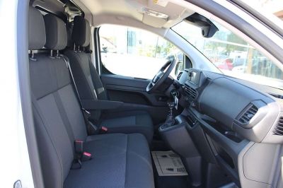 Fiat Scudo Tageszulassung Fiat Scudo Tageszulassung