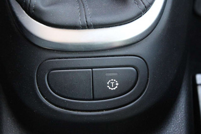 Fiat 500L Gebrauchtwagen Fiat 500L Gebrauchtwagen