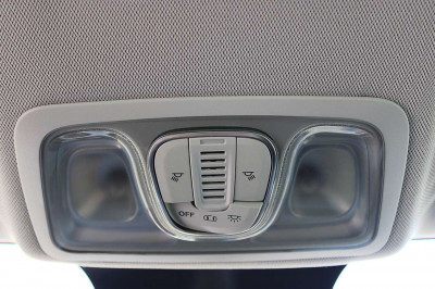 Fiat 500L Gebrauchtwagen Fiat 500L Gebrauchtwagen