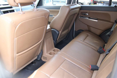 Jeep Cherokee Gebrauchtwagen Jeep Cherokee Gebrauchtwagen