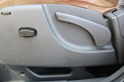 Jeep Cherokee Gebrauchtwagen Jeep Cherokee Gebrauchtwagen