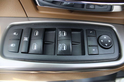 Jeep Cherokee Gebrauchtwagen Jeep Cherokee Gebrauchtwagen