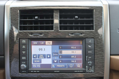 Jeep Cherokee Gebrauchtwagen Jeep Cherokee Gebrauchtwagen