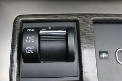 Jeep Cherokee Gebrauchtwagen Jeep Cherokee Gebrauchtwagen