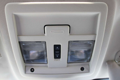 Jeep Cherokee Gebrauchtwagen Jeep Cherokee Gebrauchtwagen