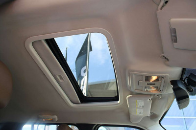 Jeep Cherokee Gebrauchtwagen Jeep Cherokee Gebrauchtwagen