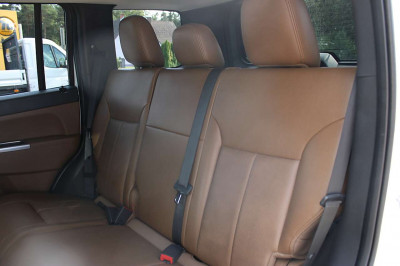 Jeep Cherokee Gebrauchtwagen Jeep Cherokee Gebrauchtwagen