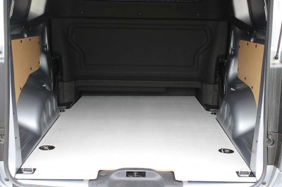Fiat Scudo Vorführwagen Fiat Scudo Vorführwagen