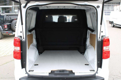 Fiat Scudo Gebrauchtwagen Fiat Scudo Gebrauchtwagen