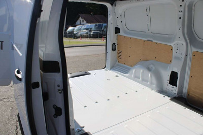 Fiat Scudo Tageszulassung