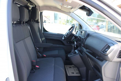 Fiat Scudo Tageszulassung