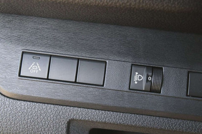 Fiat Scudo Tageszulassung