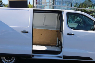 Fiat Scudo Tageszulassung