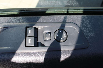 Fiat Scudo Tageszulassung