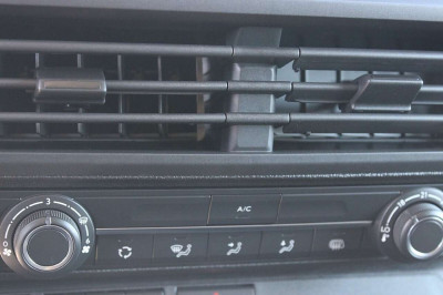 Fiat Scudo Tageszulassung