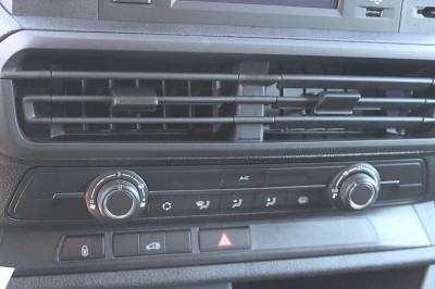 Fiat Scudo Tageszulassung
