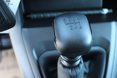 Fiat Scudo Tageszulassung