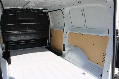 Fiat Scudo Tageszulassung