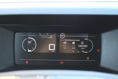 Fiat Scudo Tageszulassung
