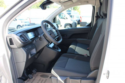 Fiat Scudo Tageszulassung